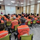 비봉지구대 이미지