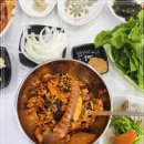 와우낙지 이미지