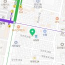 쓰임(sse-im) 이미지