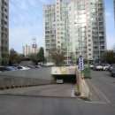 터미널9길 이미지