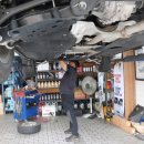 문화카센터 이미지