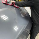 신사자동차공업사 이미지