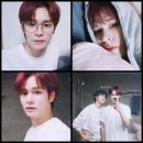 세림세탁소 이미지