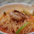 토담낙지한마당 이미지