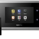 염창비디오 이미지