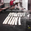 선인주식회사 이미지