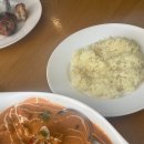 추천, 찐 숨은 맛집,후기,가격 | 멘타미 미소라멘 | 나래분식 새우볶음밥 | 일공오삼겹살 김치...