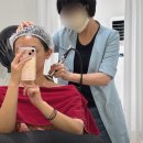 서주은 에스테틱 두피센터 | 서주은 두피 탈모 센터 솔직 후기 첫 방문 무료 진단 네이버 예약 꿀팁