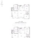 반송동129 이미지