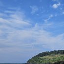 백가네푸드 | 7월 제주도 식도락 후기｜어멍 · 백가네한상 · 삼대국수회관 4인 가족 식사 솔직 리뷰