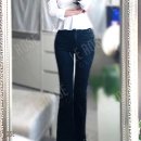 압구정라인성형외과의원 이미지