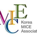 한국마이스서비스