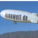 공공용 88 이미지