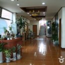 우진장어 이미지