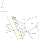 망오름 인근 이미지