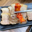 부산진역 이미지