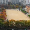 후정초등학교 이미지