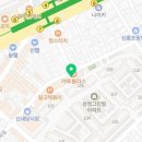 이한무가정의학과의원