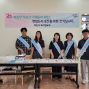 포천충전소 네이버블로그