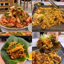 황금오리집 | 전포동고기집, 산더미황금오리 솔직 방문 후기