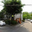 양원역로 이미지