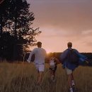 CW-1552-01 이미지