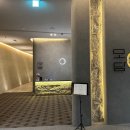 모담케이크