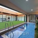 힐스톤 | 힐스톤풀빌라 직접 다녀온 솔직 후기