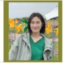 쌍림면 노인회관 이미지