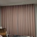 수원센트럴아이파크자이 | <수원 하얀나라커텐> 인계동 수원센트럴아이파크자이 커튼&amp;블라인드 시공 후기