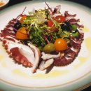 홍태양식당 이미지