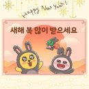 지에스25영종우미린점 | 먹깨비의 하루