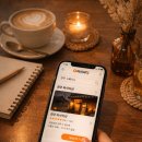 동광토탈휘트니스 이미지