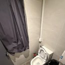 세븐일레븐 원주공원점 | 원주] 태태주 원주단계점 | 단계동 분위기 좋은 술집...추천, 메뉴, 가격, 화장실, 주차 까지 솔직후기