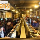 가까운 PC방 이미지