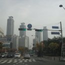 반송동220 이미지