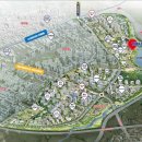 리버시티프라자 이미지