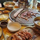 기아(주) 의왕서비스센터