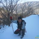 묘동경로당 이미지