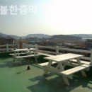 현대불한증막사우나 이미지