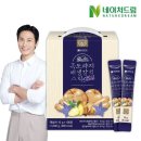 청드림
