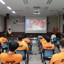 마산제일고등학교 이미지