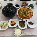 원조 이수민박 이미지