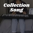 몬스터 노래연습장 이미지