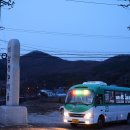 비암2리 이미지