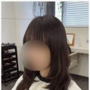 이디야커피수원인계