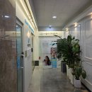 서울미래치과의원 | 화성 서울아이미래치과의원