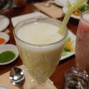 히말라야인도네팔음식점 - 김제시 금성로 123 | 히말라야인도네팔음식점