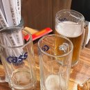 돌아온옛날통닭&똥집 이미지