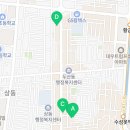 세븐일레븐 대구두산타운점 이미지